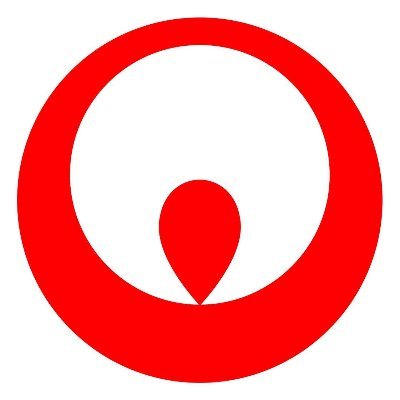 Veolia_FR Profile Picture