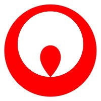 Veolia France (@veolia_fr) 's Twitter Profile
