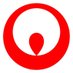 Veolia France (@veolia_fr) Twitter profile photo Veolia France (@veolia_fr) Twitter profile photo