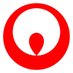 Veolia France (@Veolia_FR) Twitter profile photo