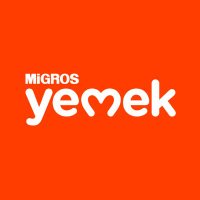 Migros Yemek(@yemek_migros) 's Twitter Profileg