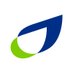 British Gas Help (@britishgashelp) Twitter profile photo British Gas Help (@britishgashelp) Twitter profile photo