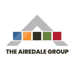 AiredaleGroup Profile Picture