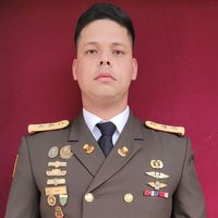 Ptte Kebyn Marin Estrada (@km12arc) 's Twitter Profile