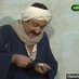 عبدالغفور البرعي (@atf5atf) Twitter profile photo عبدالغفور البرعي (@atf5atf) Twitter profile photo