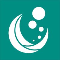SANKEN - Osaka University (Japan) (@sanken_en) 's Twitter Profile