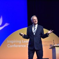Andy Buck (@andy__buck) 's Twitter Profile Photo Andy Buck (@andy__buck) 's Twitter Profile Photo