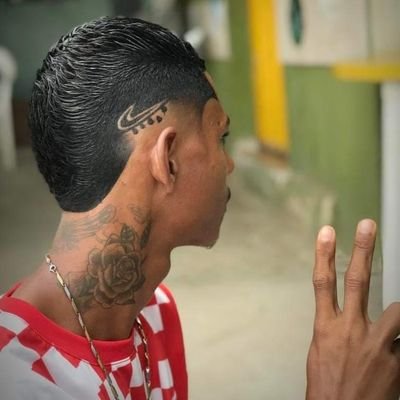 Henrique6588's profile picture. Enquanto Deus for meu chão, não há quem me derrube!!!..❤️