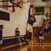 puncho (@tavonpetteway) Twitter profile photo puncho (@tavonpetteway) Twitter profile photo