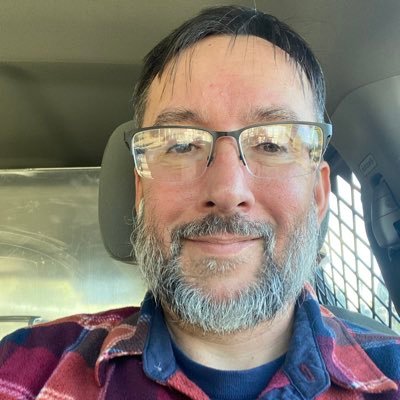 CelltechTerry's profile picture. 