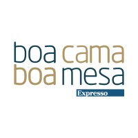 Boa Cama Boa Mesa (@boacamaboamesa) 's Twitter Profile
