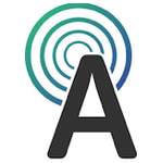 Alleviate Pain Data Hub (@alleviate_data) 's Twitter Profile