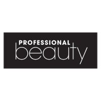 Professional Beauty (@pro_beauty) 's Twitter Profile