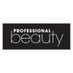 Professional Beauty (@pro_beauty) Twitter profile photo Professional Beauty (@pro_beauty) Twitter profile photo