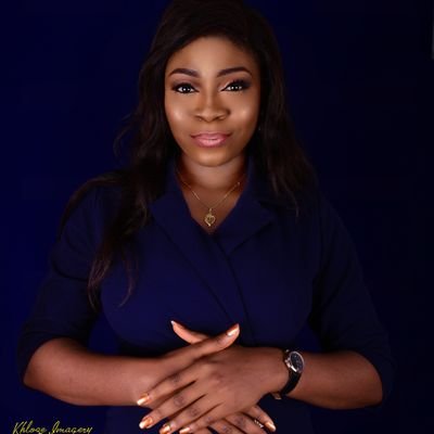 yettychops's profile picture. Freshly made smallchops || Daily delicious smallchops platters || Available for events and bulk orders || Order faster via link below👇