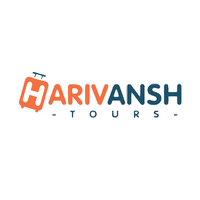 Harivansh Tours(@harivanshtours) 's Twitter Profile Photo