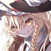 ๐ใกใใใใๅ
ฌๅผใ๐ (@chaimu_yukkuri) 's Twitter Profile