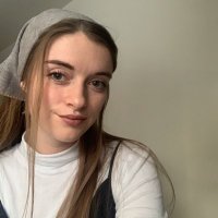 Lak (@lakkummer) 's Twitter Profile