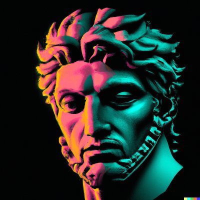 enzoghini's profile picture. 