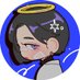 ✦모구와구✦ (@moguwagu) Twitter profile photo ✦모구와구✦ (@moguwagu) Twitter profile photo