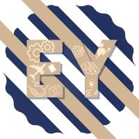 Eurodyssey(@eurodyssey) 's Twitter Profile Photo