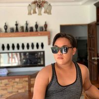 HenryyyyyMendozaaa_06 π (@henrymendozaaaa) 's Twitter Profile