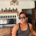 HenryyyyyMendozaaa_06 💗 (@henrymendozaaaa) Twitter profile photo HenryyyyyMendozaaa_06 💗 (@henrymendozaaaa) Twitter profile photo