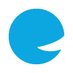 See Me in Work_Rachel (@seemeinwork) Twitter profile photo
