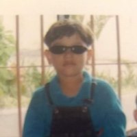 guimo drak (@guilhermou) 's Twitter Profile Photo
