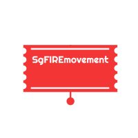 sgFIREmovement(@sgfiremovement) 's Twitter Profile Photo