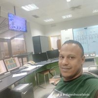 Ahmed Hozaifa Lolo (@hozaifalolo) Twitter profile photo