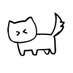 千五천오 (@cjsdh1000) Twitter profile photo 千五천오 (@cjsdh1000) Twitter profile photo