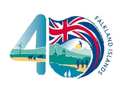 The 40th anniversary account of Falkland House, Falkland Islands Government 🇫🇰 UK office; that shared 40th news & events in 2022.Follow @FalklandsinUK 2023 -