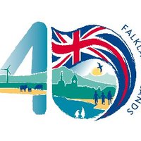 Falklands40th(@falklands40th) 's Twitter Profile Photo