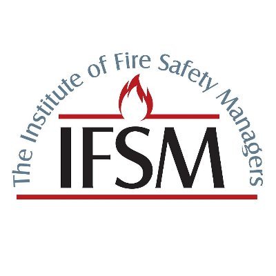 The IFSM raises the awareness of fire safety at a local, national and international level to formulate policy initiatives, promoting fire prevention.