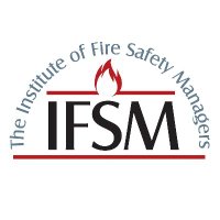 The IFSM (@the_ifsm) 's Twitter Profile Photo The IFSM (@the_ifsm) 's Twitter Profile Photo