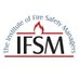 The IFSM (@the_ifsm) Twitter profile photo