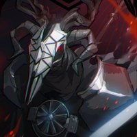 Coolfire (@coolfire573) 's Twitter Profile