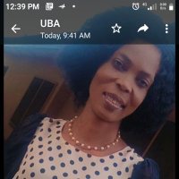 Ola Ken (@olaken17) 's Twitter Profile