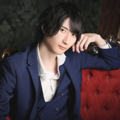 Dio_kyoya2525's profile picture. club Dio エルコレ  未経験者、経験者の方お待ちしてます！移籍等相談したい方気軽にDM下さい📩