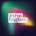 TheBigBro (@thebigbro_) Twitter profile photo