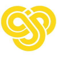 John German Estate Agents (@johngermanea) 's Twitter Profile
