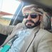 Khaled Alghely (@trpwwoxymxp7cq5) Twitter profile photo Khaled Alghely (@trpwwoxymxp7cq5) Twitter profile photo
