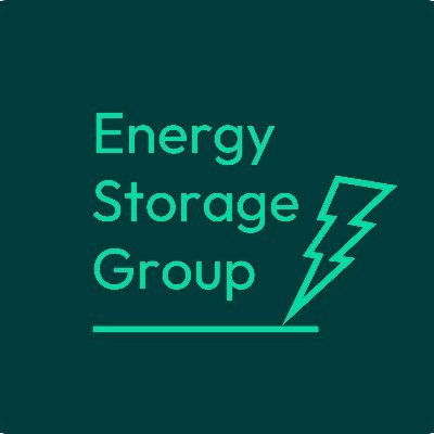 Updates and news from the Renewable Energy Research Group👩🔬🔬👩🎓
Creating the next-generation energy storage technologies
YouTube: https://t.co/mFND5QOm4n