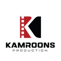 Kamroons Production(@kamroonsprod) 's Twitter Profile Photo