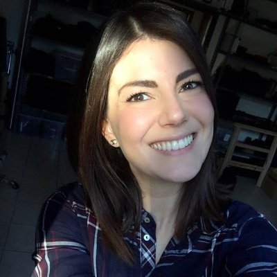 AngelaNadege25's profile picture. je sur une femme patient