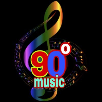 OneilAbsolam's profile picture. I'm a Recording Producer @ 90 Degrees muzik my name is O'neil delgardo larozna Absolom,known as Townyouth,i was born on 25 august, in The Heart ❤ of Jamaica.