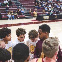 Ermias Nega (@e_nega1) 's Twitter Profile Photo