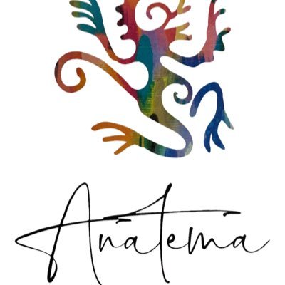 anatema_venezia Profile Picture