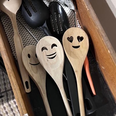 Colder83028203's profile picture. Christian, Conservative, Constitutionalist, Pro-Life, Pureblood, Cane Corsos Italianos, Dogo Argentinos